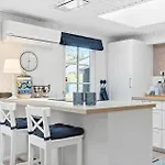 153-vestervig-sivsangervej-4 * Vestervig