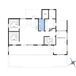 153-vestervig-sivsangervej-4 * Vestervig
