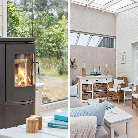 153-vestervig-sivsangervej-4 *