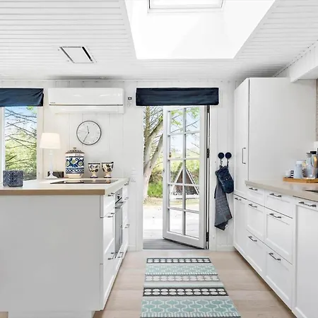 153-vestervig-sivsangervej-4 Vestervig