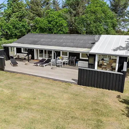 153-vestervig-sivsangervej-4 *